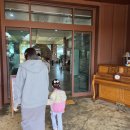 다온숲풀빛정원 | [다온숲 풀빛정원] 넓은 잔디밭이 있는 가성비 브런치 카페