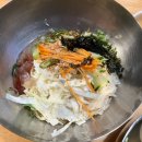 [원주 명륜동 맛집] 새벽에도 국수를 먹을 수 있는 뚱땡이 멸치국수 포차