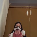 카페;베베