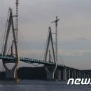 보행자전용도로 3-42 이미지