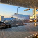 우리할인마트(이동환)(3293) | 2023년 12월 가족 오키나와 여행 1일차 기록_수산시장 다이소 돈키호테