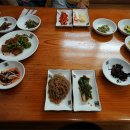 연한정식 이미지