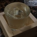 로바타아키 이미지