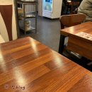 성신여대 온달왕돈까스 혼밥러 추천 밥집
