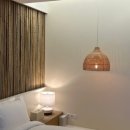 모자이크 어거스트 이미지