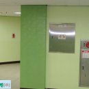 서울정릉초등학교 네이버블로그