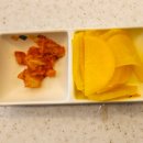 허세김밥 명지점 이미지