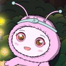 별숲마루 이미지