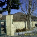 사방초등학교 이미지