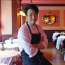 셰프의 정원 이미지