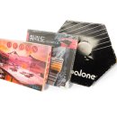 인플랩 주식회사 이미지