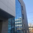 구암동142 이미지