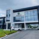 PINORTH(파이노스) 이미지