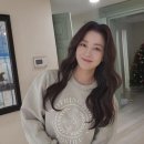 이소연 카카오 검색결과