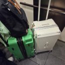 오사카서비스 | 간사이공항 오사카호텔 짐배송 서비스 이용 내돈내산 후기