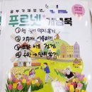 채움플러스