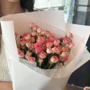 혜인화원