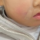 이진호성형외과의원 이미지