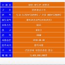 마도바이오부동산공인중개사사무소 이미지