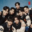 나라4호 이미지