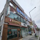 마벨뷰티 이미지