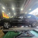 신도시주유소 | 타이어 점검부터 무상 케어까지 한 번에, 타이어뱅크 장유신도시점 방문 후기