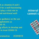 비타민대통령 이미지