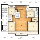 늘림터공인중개사사무소 이미지