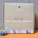 나도 정리전문가, 정리의 마법 | 모뉴 셀프 속눈썹펌 곰손도 실패 없는 셀프펌 주기 관리법 정리