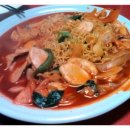 학사분식 - 제천시 학사촌길 6 | 학사분식