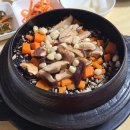 영빈다방 이미지