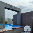 호텔스카이파크 센트럴 서울판교점 이미지