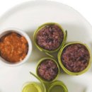 찰떡궁합 - 수원시 영통구 인계로292번길 42-13 | 찰떡궁합