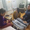 (주)세트이엔지 이미지