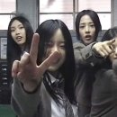 루프트맨션 이미지