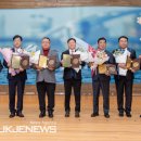 사하구-34 이미지