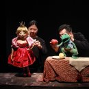 토마토소극장 이미지