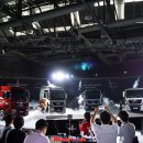 (주)유로아시아 이미지