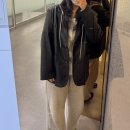 3402 | Adidas IE3402 / 아디다스 핸드볼 스페지알 블랙 내돈내산 착샷