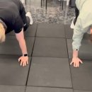 피트니스라이프(더무브먼트랩) 이미지