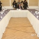 신용식당 이미지