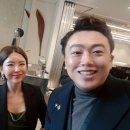 렉스테라피 이미지