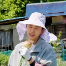 Aaa툽🩵 스타플래닛 🩵스플복권 🩵아챔출석 🩵룰렛 이미지
