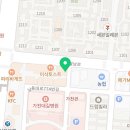 맘스터치인천길병원점 이미지