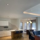 훈데르트힐즈 | [제주 우도] 훈데르트힐즈 숙소 후기