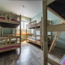 호스텔코리아 이미지