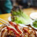 식신족발 이미지