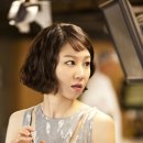 아덴헤어샵