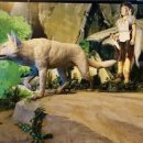 토토로마을 이미지