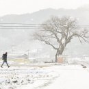 남승민가수의 노래모음 이미지